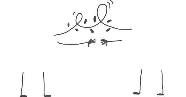 illustrations-banniere