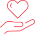 competence-amour-propre