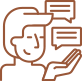 competence-expression-emotionelle