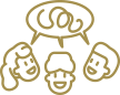 competence-relation-humaines