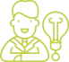 competence-resolution-probleme
