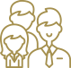 competence-responsabilite-sociale