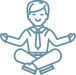 competence-tolerence-stress