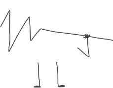 illustration-coaching