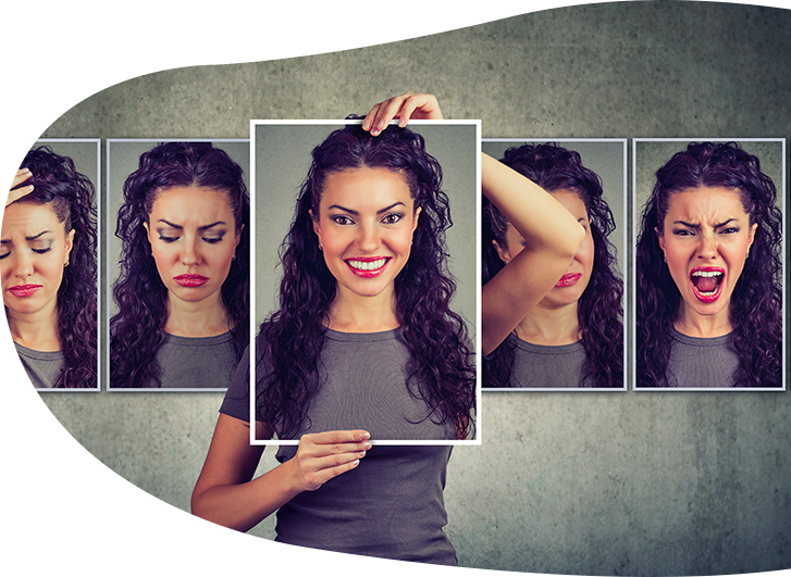 photo-intelligence-emotionnelle