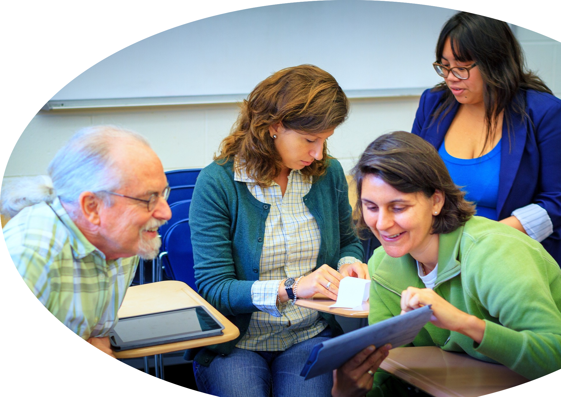 faculty-979902_1920