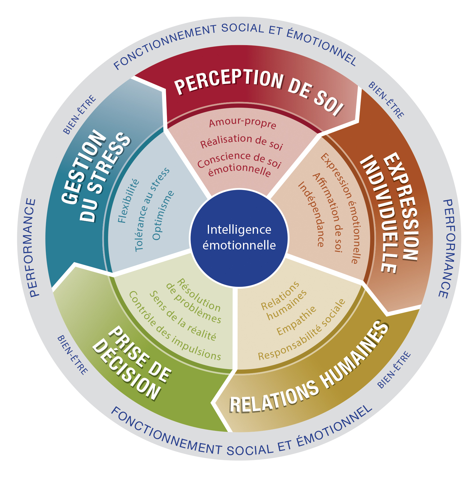 5 circles FullWord_May7_2013roue intelligence emotionnelle roue EQi