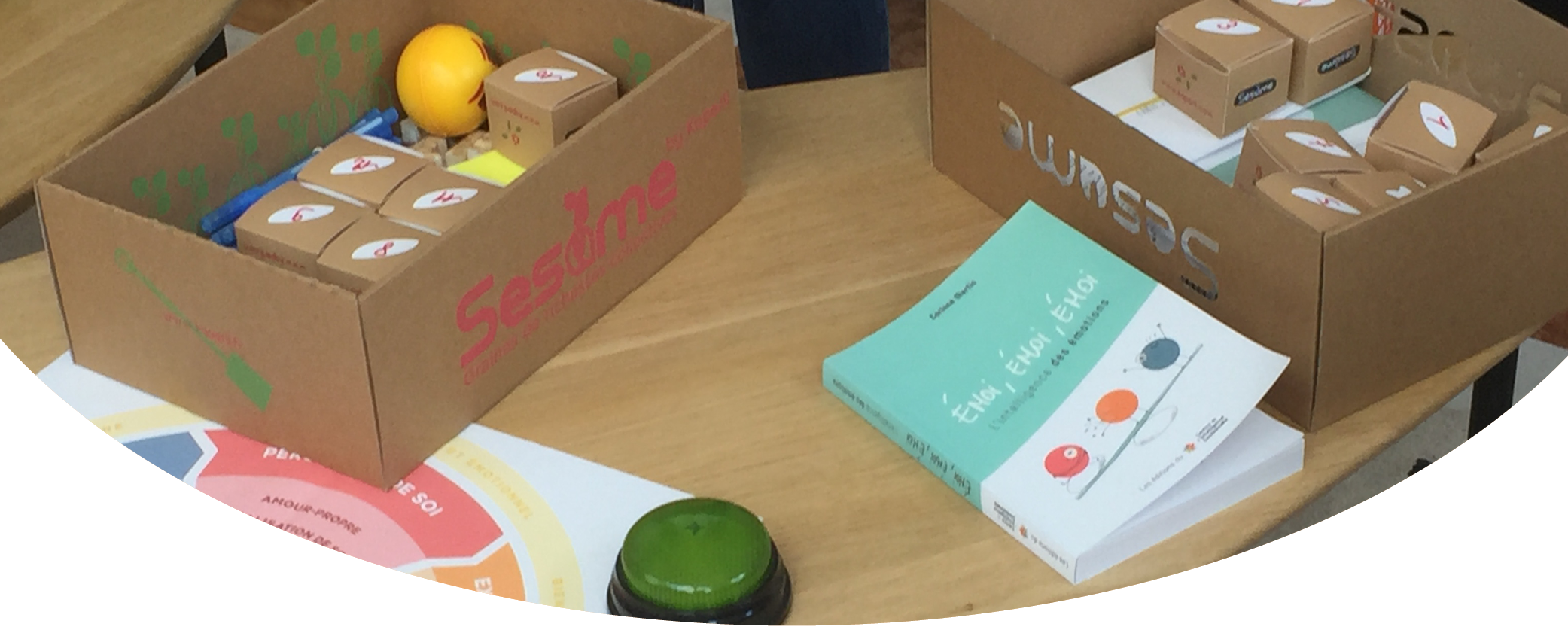 500X200 - Box IE