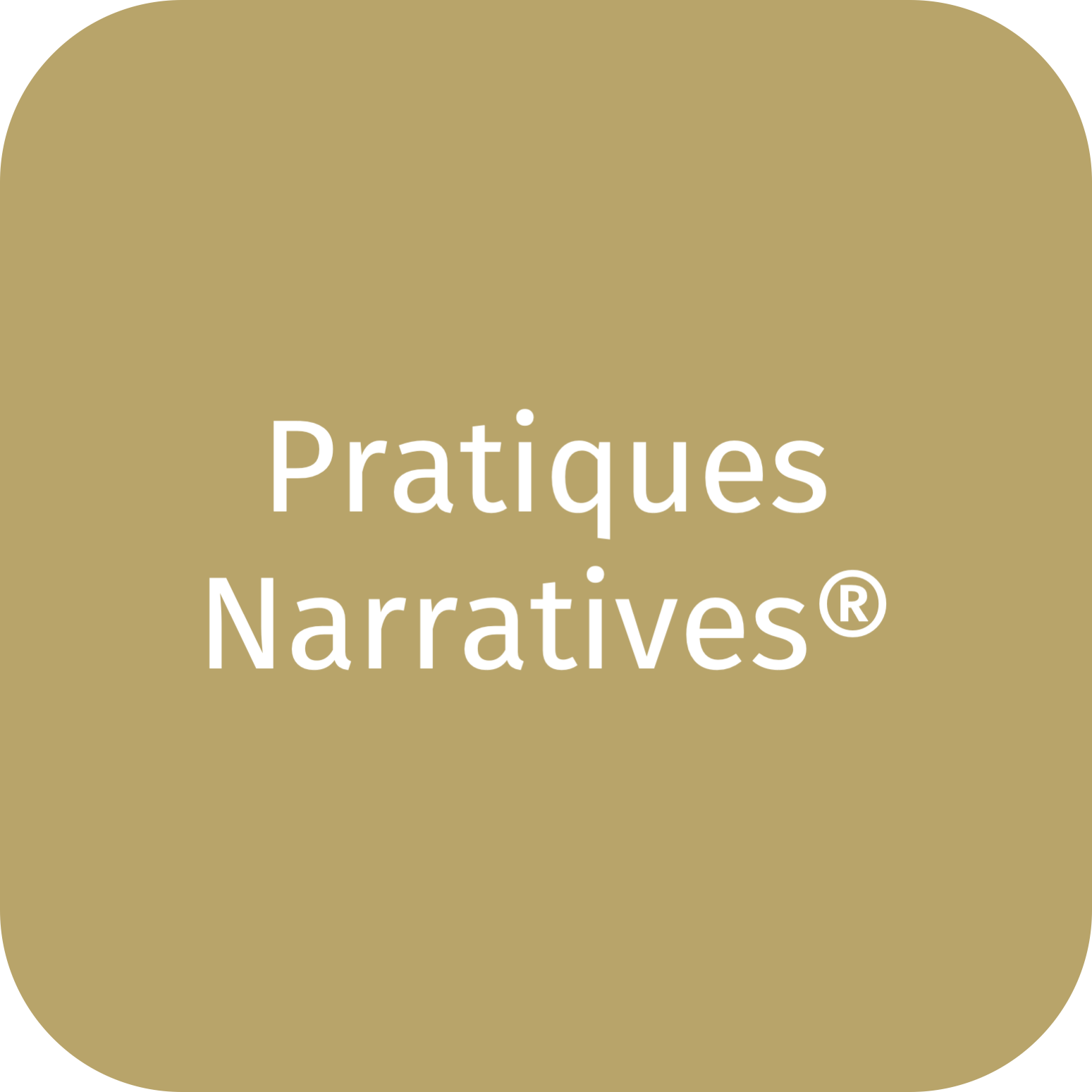 Diapositive1