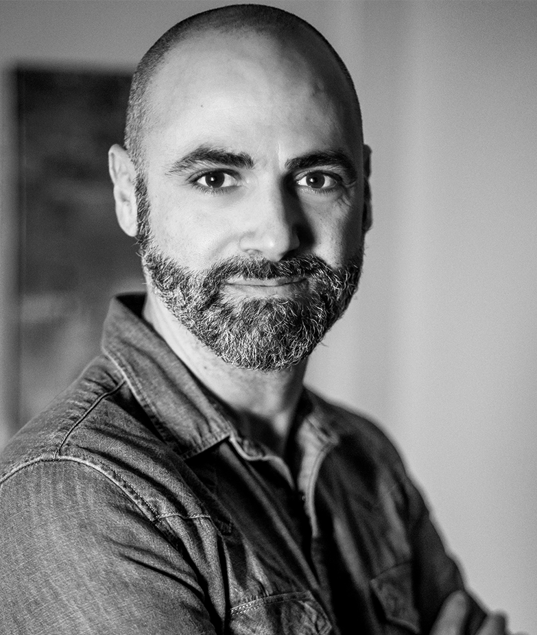 Boris Lehmann 783px:926px