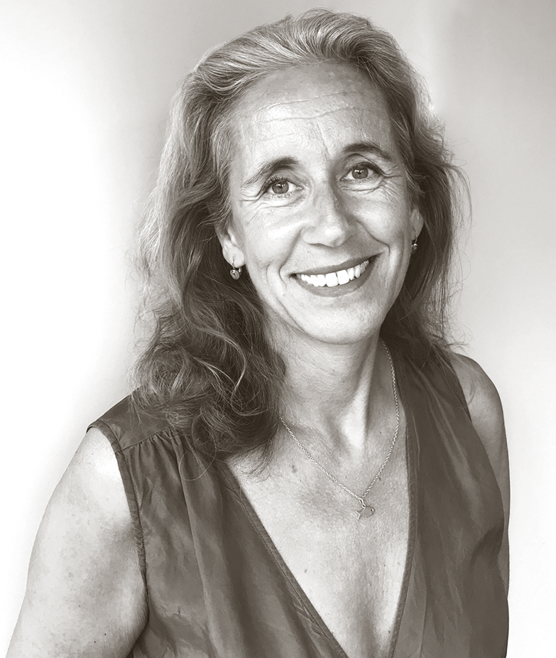 Catherine DENNER 783px:926px