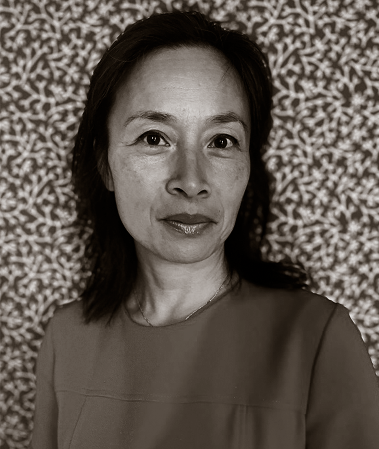 Kim NGO 783px_926px