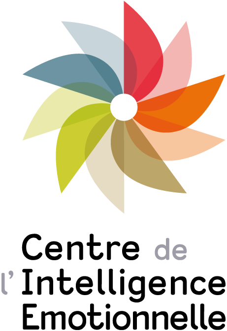 Logo_CIE-F