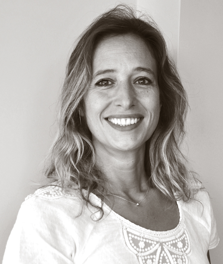 Lucie LAURAS 783px:926px