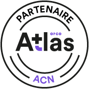 PARTENAIRE ACN COULEUR