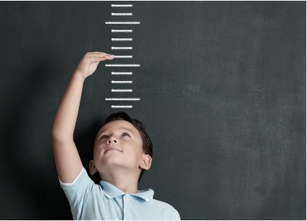Enfant competence