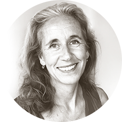 Vignette Catherine Denner