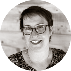Vignette Claire Baran