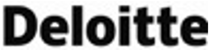 LOGOS CIE.png-1