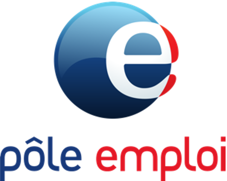 LOGOS CIE.png-13