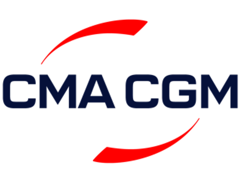 LOGOS CIE.png-16