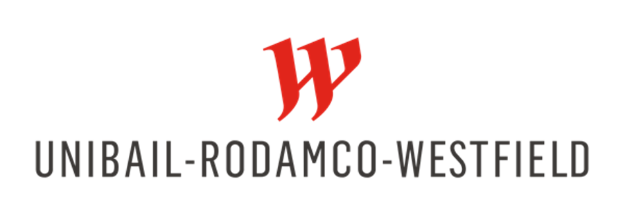 LOGOS CIE.png-18