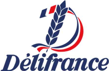 LOGOS CIE.png-5
