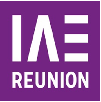 LOGOS CIE.png-6