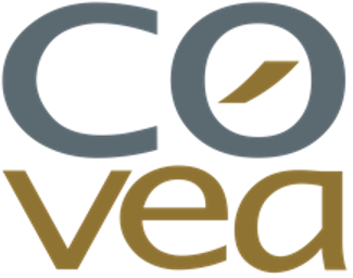 LOGOS CIE.png-7