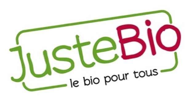LOGOS CIE.png-8