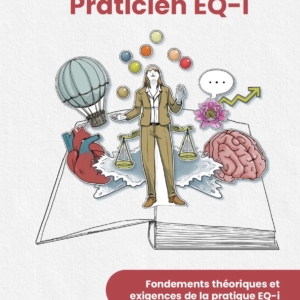 Manuel du Praticien EQ-i