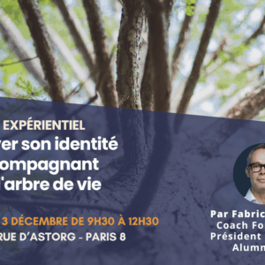 Atelier arbre de vie